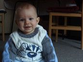 Profilfoto  Nadine08