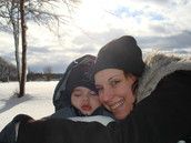 Profilfoto  Kugelbauch_2011