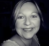 Profilfoto  netty_bee