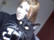 Profilfoto  Cinimini1