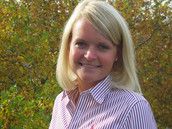 Profilfoto Kathrin Wannenwetsch