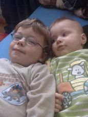 Profilfoto  Karola1983