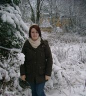 Profilfoto  julimama08