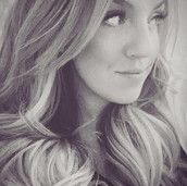 Profilfoto  JukiMase