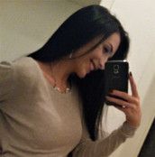 Profilfoto  eminalinda