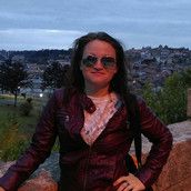 Profilfoto  KiLuna17