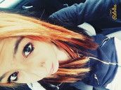 Profilfoto  Bella1997