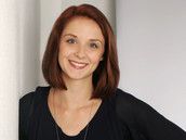 Profilfoto Lisa Marie Baasch