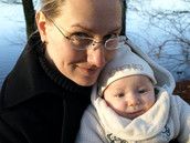 Profilfoto  nachtfalterin