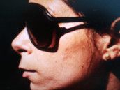 Profilfoto  alice-im-wunderland