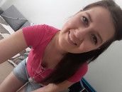 Profilfoto  Lisa-Marie1996