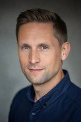 Profilfoto  Christian88