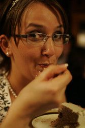 Profilfoto  hibbeltante_hoch_10