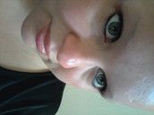 Profilfoto  Denny_Mama2011