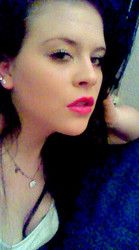 Profilfoto  kuchili91