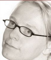 Profilfoto  Hebammenpraxis Claudia Süpner