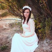 Profilfoto  3MonsterMami