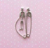 Profilfoto  pimaus-70