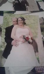 Profilfoto  Wunschkind1986