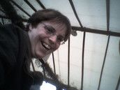 Profilfoto  Franzi74