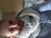 Profilfoto  Jasmin-0104