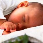 Profilfoto  hudriwudri77