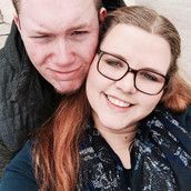 Profilfoto  Melanie27K