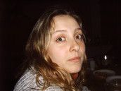 Profilfoto  Katja_1980