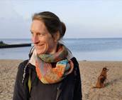 Profilfoto Katharina Ernesti