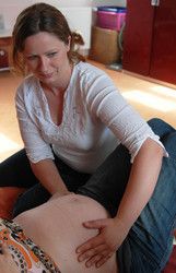 Profilfoto Julia Lorenz