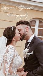 Profilfoto  Rosinimy