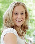 Profilfoto Lisa Burbach