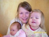 Profilfoto  Kruemel85