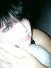 Profilfoto  engel270404