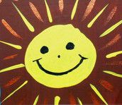 Profilfoto  starbibbi