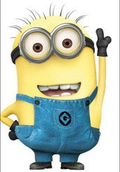 Profilfoto  Dinipooh