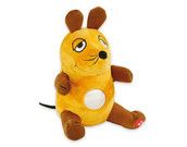 Profilfoto  KathrinZ