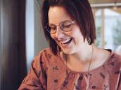 Profilfoto Madlen Hofmann