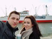 Profilfoto  NadineKla