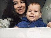 Profilfoto  Vnssdsslr