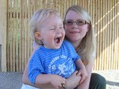 Profilfoto  SarahundSimon