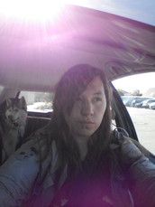 Profilfoto  Isabell1991