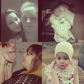 Profilfoto  Annacarina23