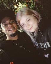 Profilfoto  LisaCroon