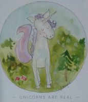 Profilfoto  burnthewitch