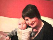 Profilfoto  verenchen