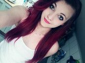 Profilfoto  Kokainzumtee