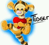 Profilfoto  Madimaus