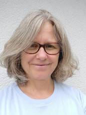 Profilfoto Sabine Otto