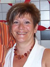 Profilfoto Eva-Maria Prettenhofer